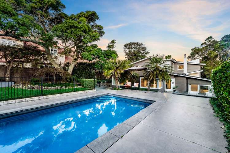 165A Long Drive St Heliers Auckland City Houses for Sale One Roof