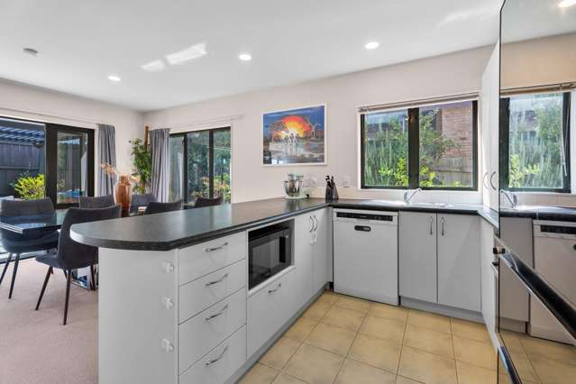 20B Howe Street Howick_1