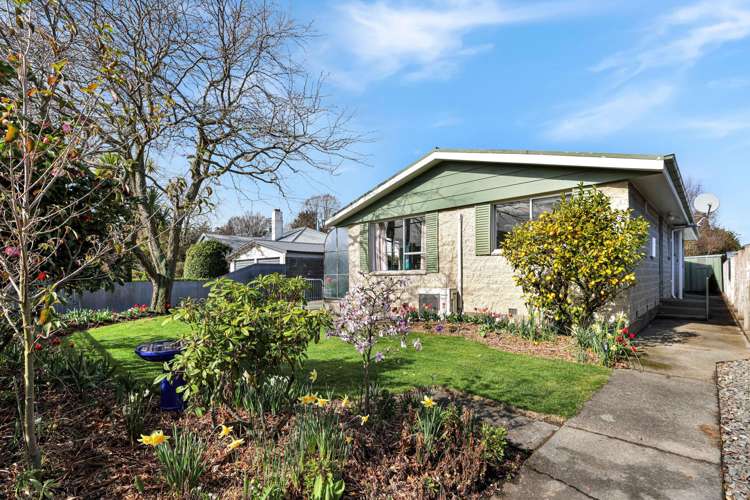 52 Grigg Street Ashburton_27