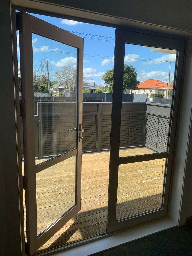 21 Garnett Avenue Forest Lake_3