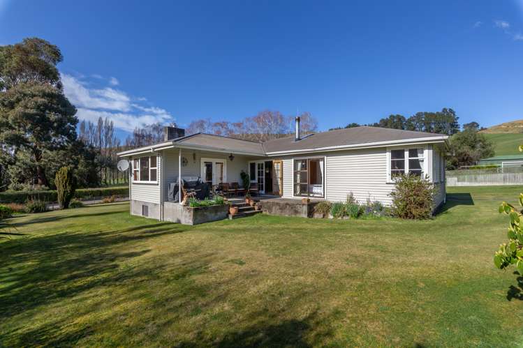 370 Gore Bay Road Gore Bay_11