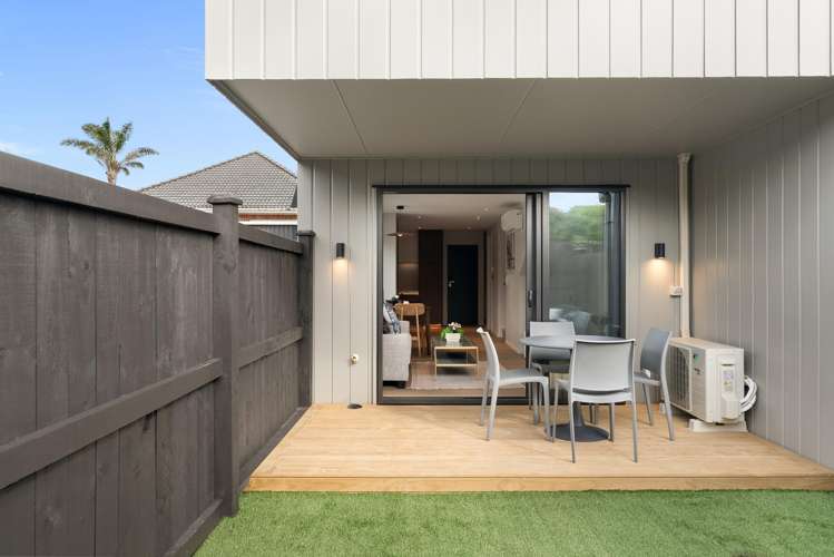 1-9/289 Mount Albert Road Sandringham_21