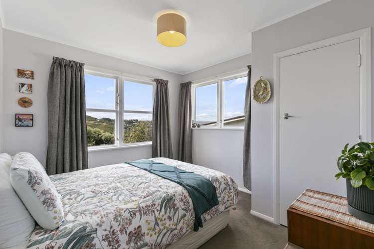 41 Priscilla Crescent Kingston_7