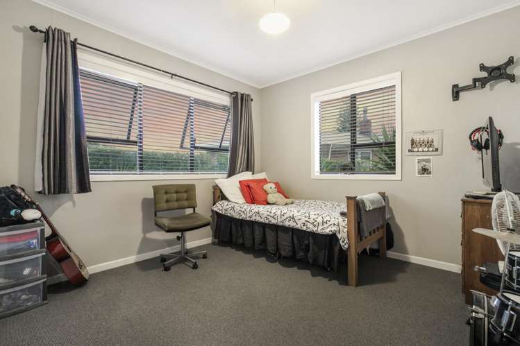 10 Grierson Place Pukekohe_8