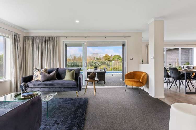 7 Old Orchard Lane Waiau Pa_8