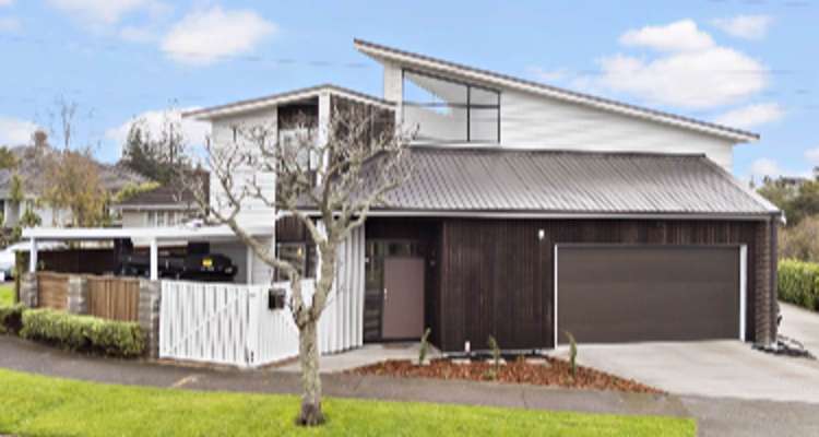 24a Fernwood Place_0