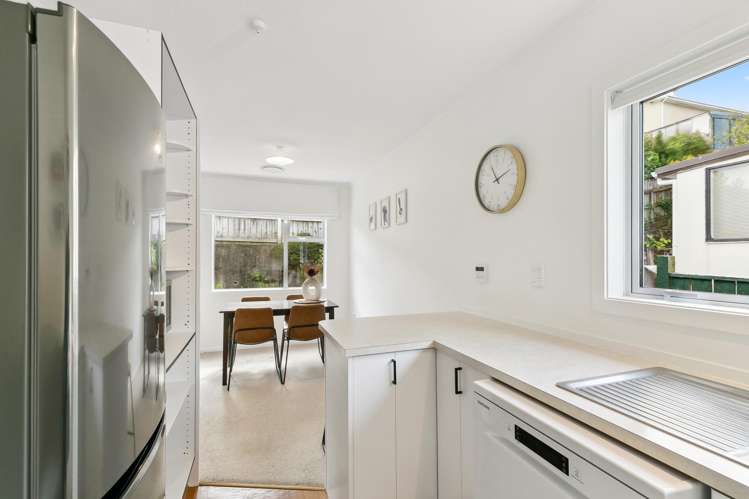 21a Mexted Terrace Tawa_8