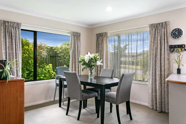 40 Lochaber Drive Nukuhau_15