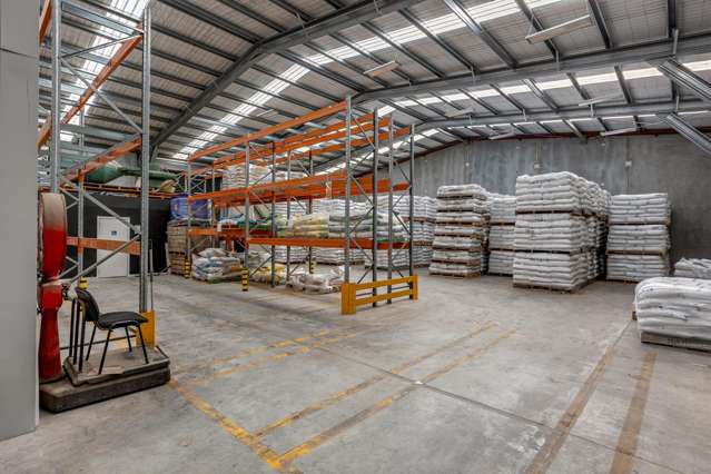 66A Izone Drive Rolleston_3