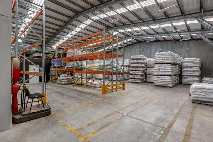 66A Izone Drive Rolleston_3