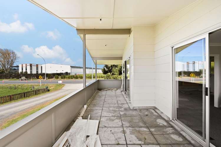 6243 Great South Road 11329_3