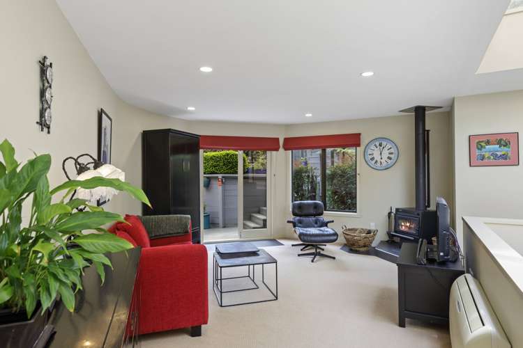 55 Chatsworth Road Silverstream_1