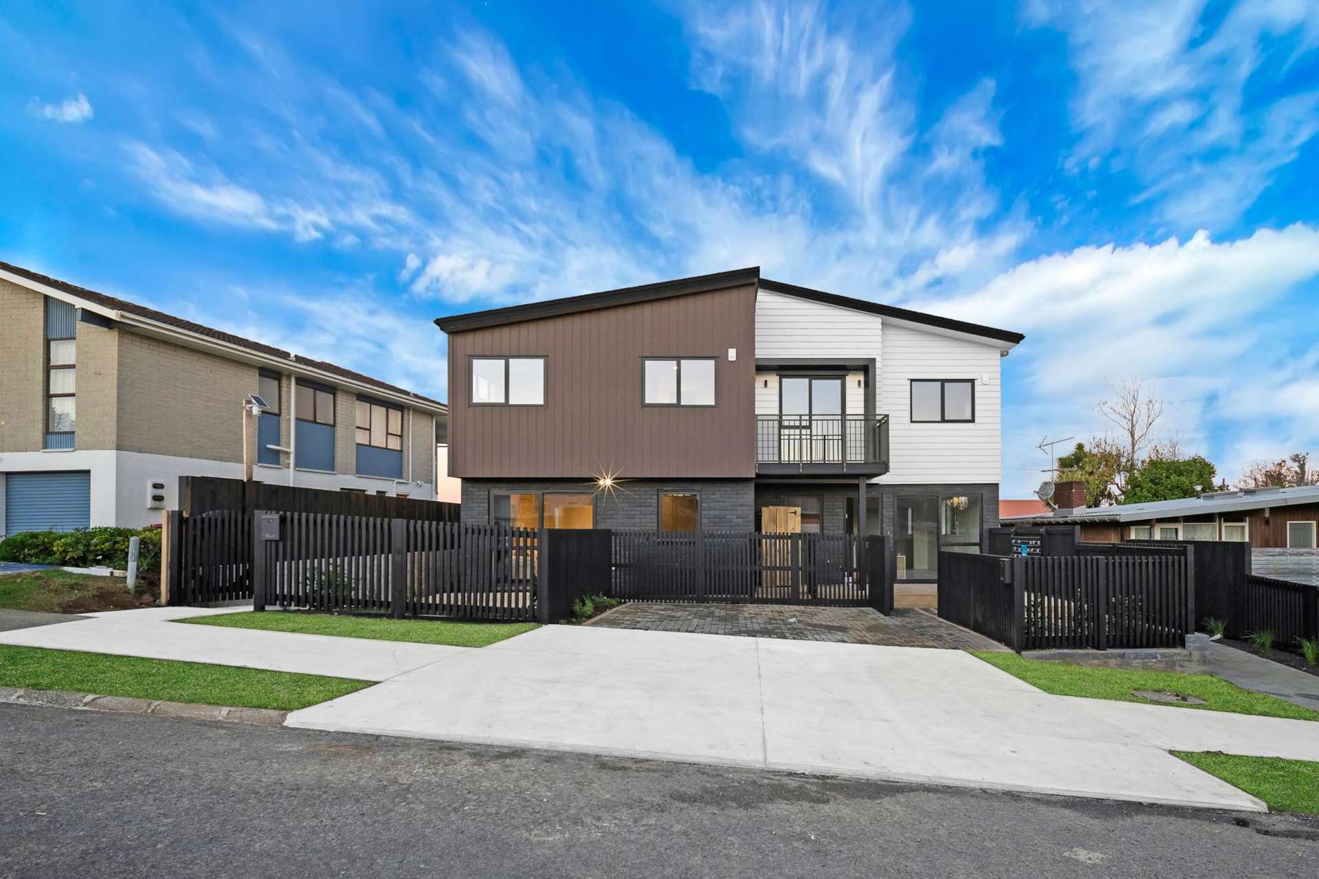 Lot 1, 41 La Trobe Street Pakuranga Heights_0