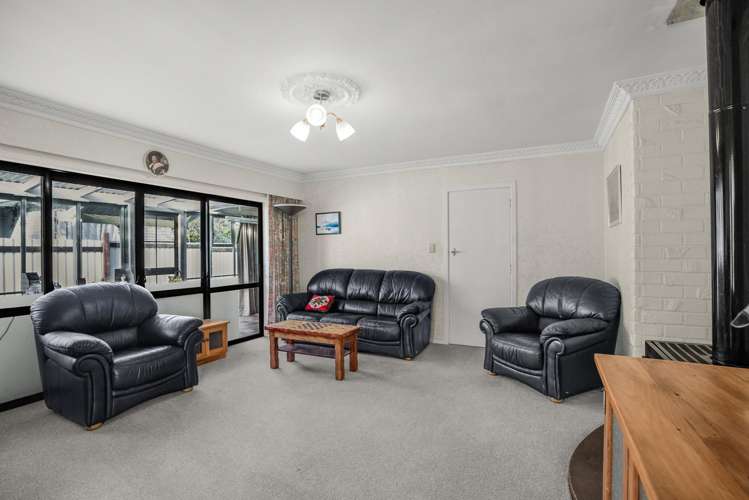 7 Mitimiti Grove Wainuiomata_5