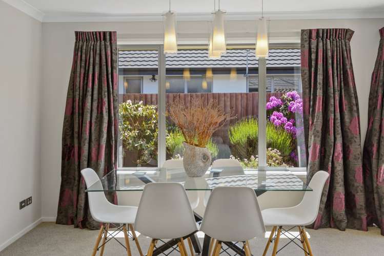 14 Jefferson Close Halswell_7