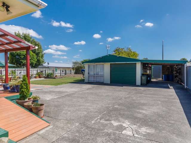 36 Monckton Street Feilding_1