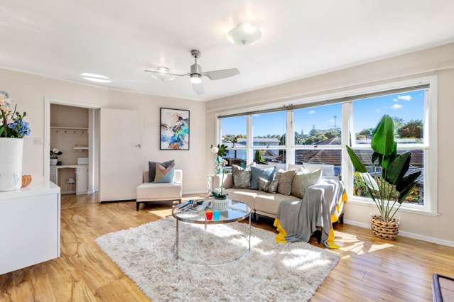 16 Merriefield Avenue Forrest Hill_3