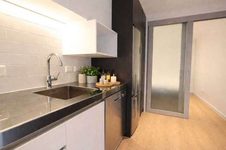 102B/147 Nelson Street_5