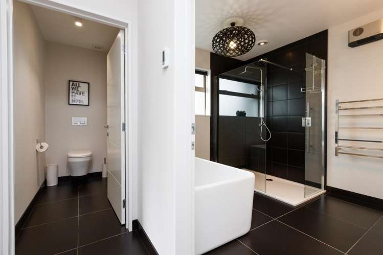 25 Trent Avenue Hokowhitu_11