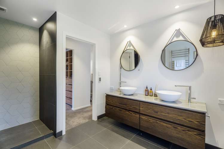 8 Berowald Place Saint Heliers_10