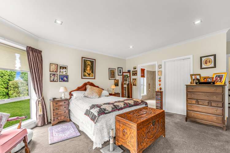 11 Country Place Ashburton_19