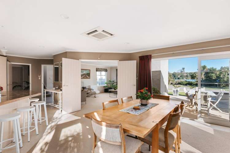 28 Waterways Drive_5