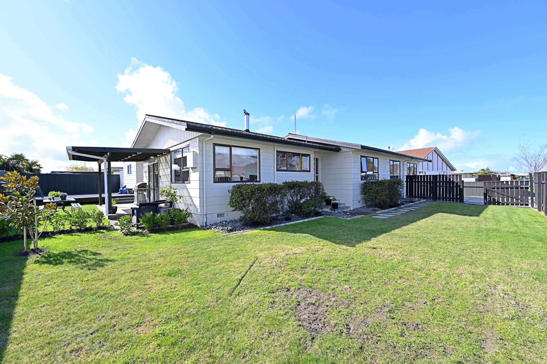 16 Lanark Crescent Tamatea_0