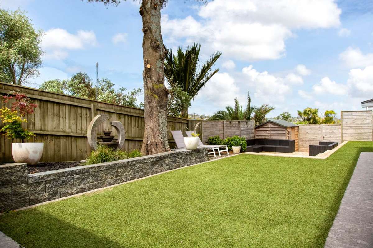 1/1 Pinewood Street_2