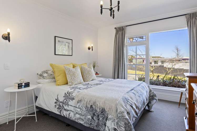 70 Shepherd Road Waipahihi_19