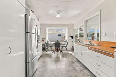 3 Durham Road_2