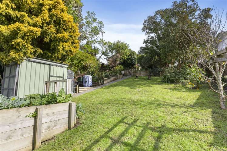 10 Finnerty Avenue Howick_33