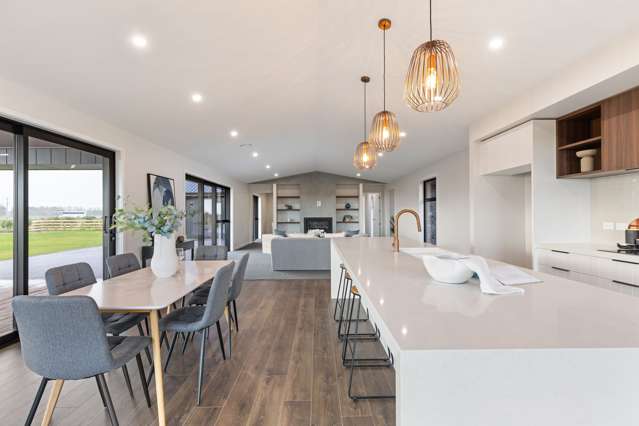 32A Aranui Road Kairanga_4