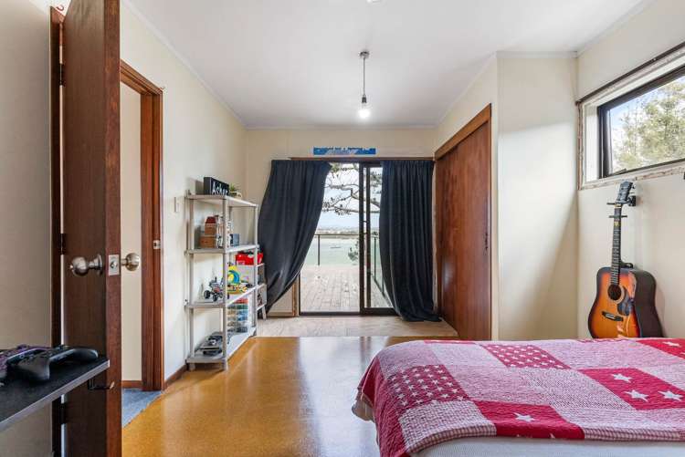 130 Aeroview Drive Beach Haven_15