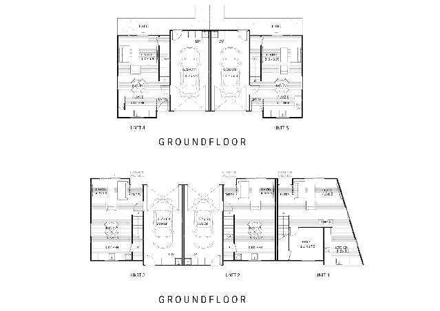 Lots 1-5 Moa Road Point Chevalier_1