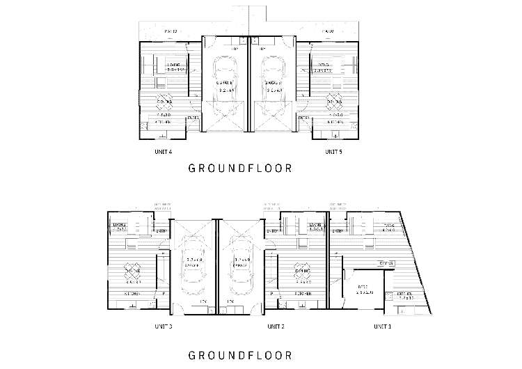 Lots 1-5 Moa Road Point Chevalier_1