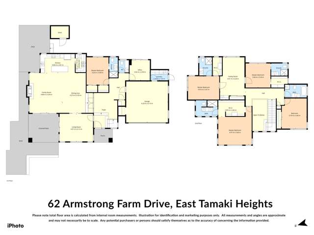 62 Armstrong Farm Drive East Tamaki Heights_1