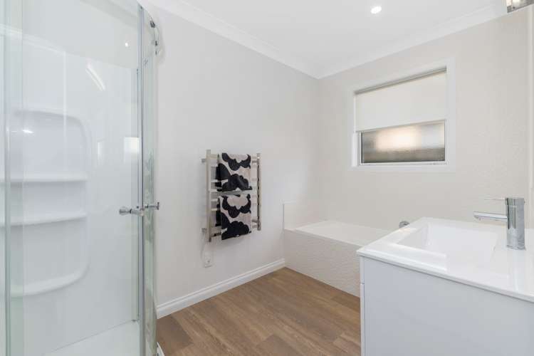 2 Hudson Place Paraparaumu_15