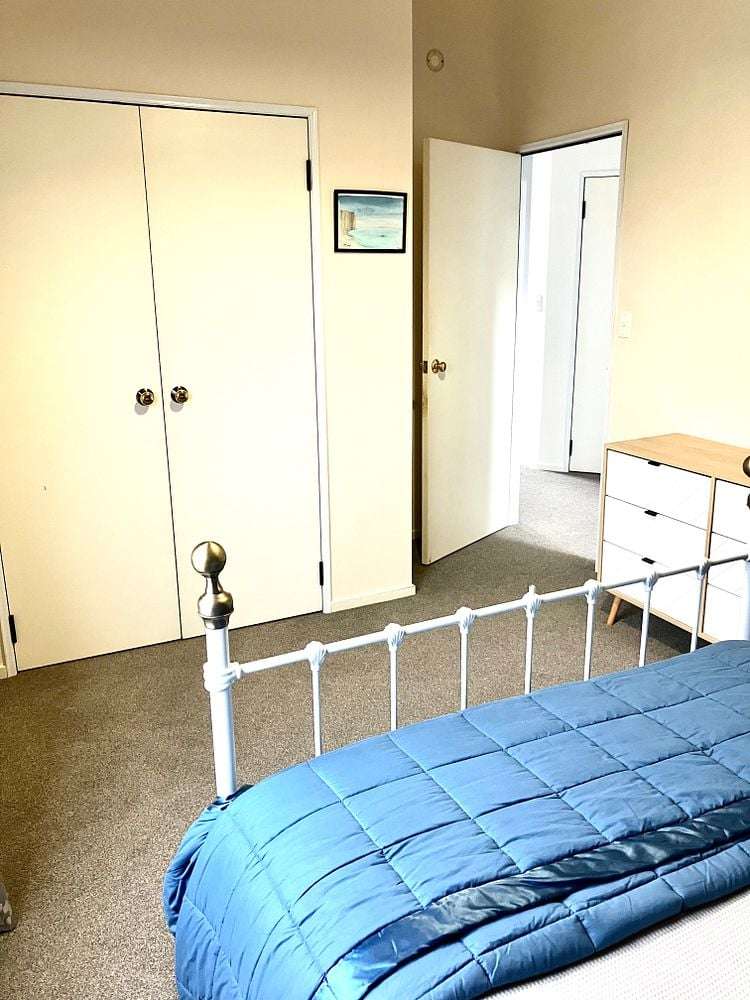 23B Mudie Street Alicetown_10