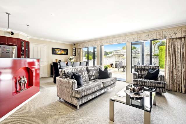 47 Kirton Drive Riverstone Terraces_4