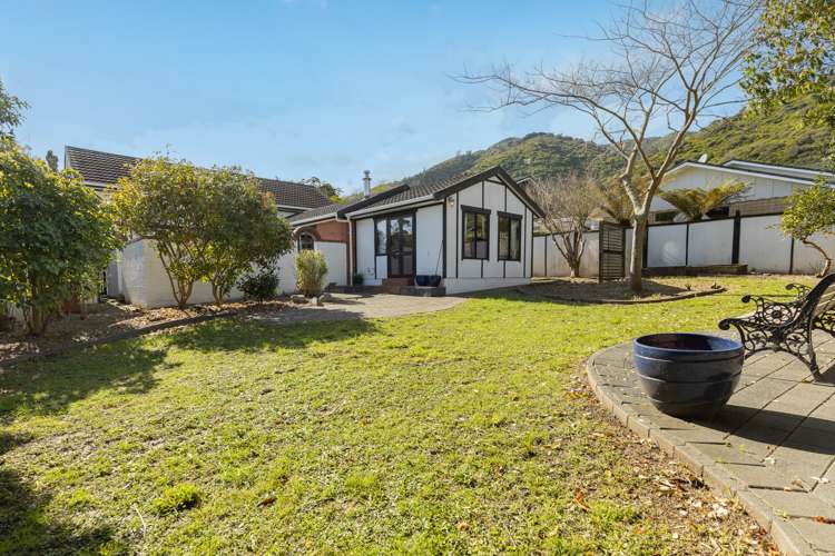 10 Kakariki Grove Waikanae_22