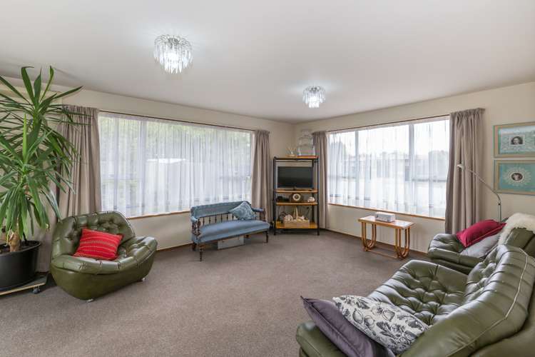 3 James Street Lincoln_6