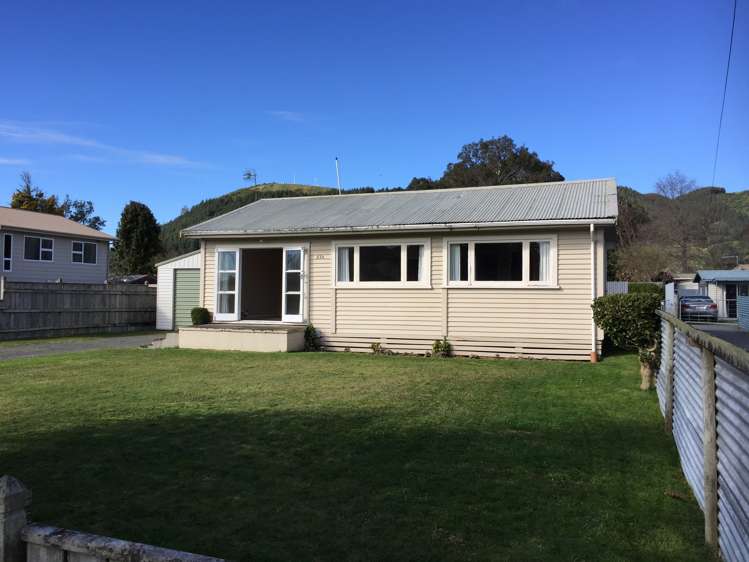 83a Western Road Ngongotaha_11