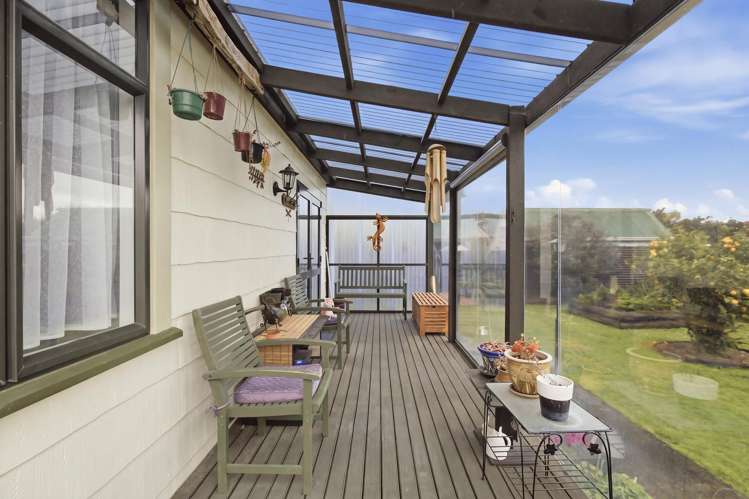 4 Wanganui Road Marton_10