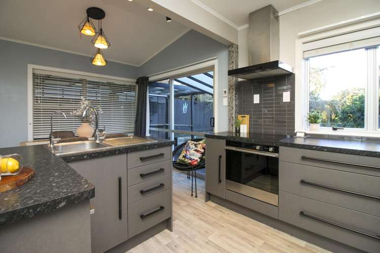 94 St Marys Avenue_4