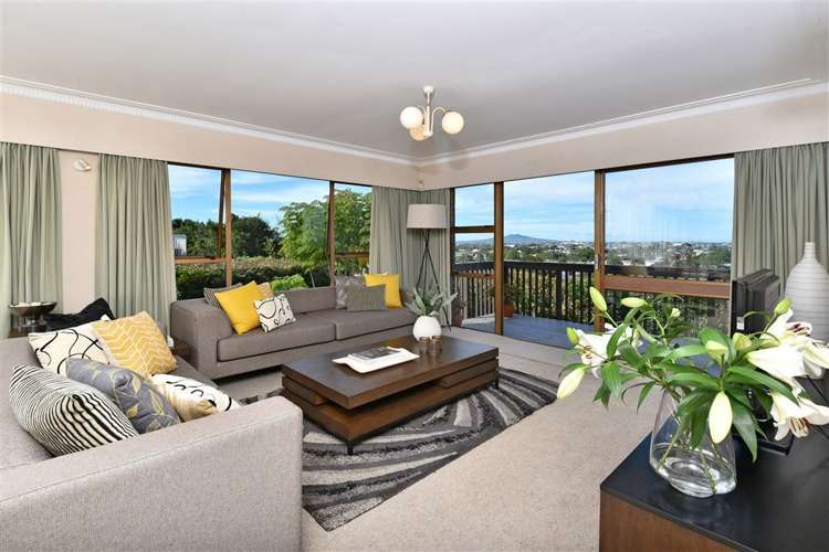 12 Martin Crescent Northcote_0
