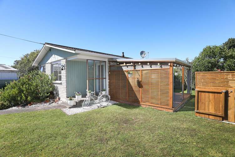 21 Flower Street Bulls_19