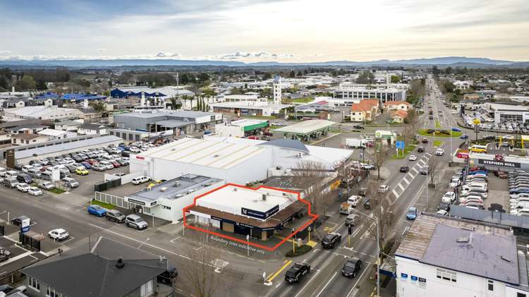 1100 Heretaunga Street West St Leonards_13