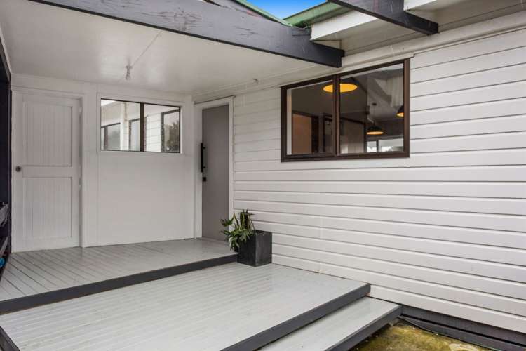 15 Kauri Street Edgecumbe_13