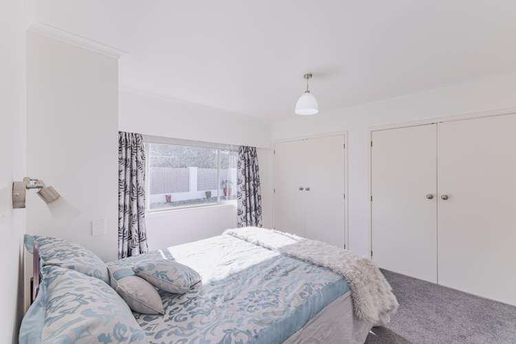 115 Howell Avenue Riverlea_10