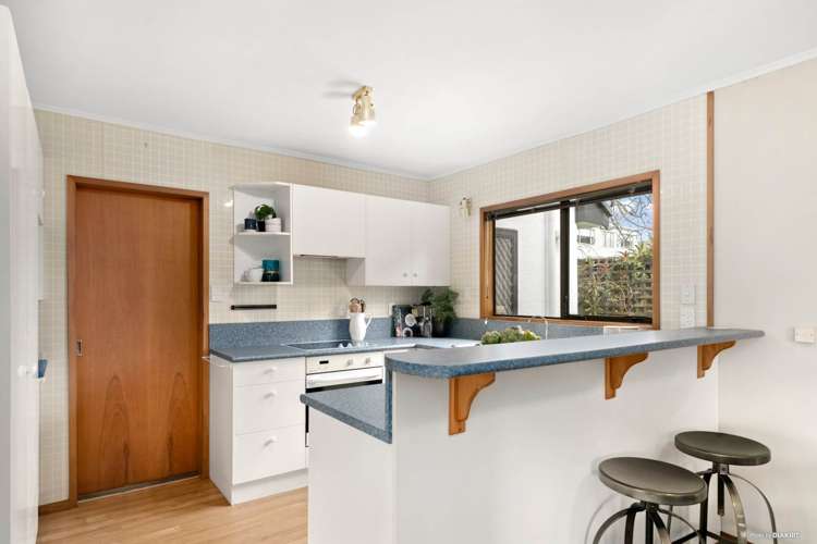 23a Horotutu Road Greenlane_7